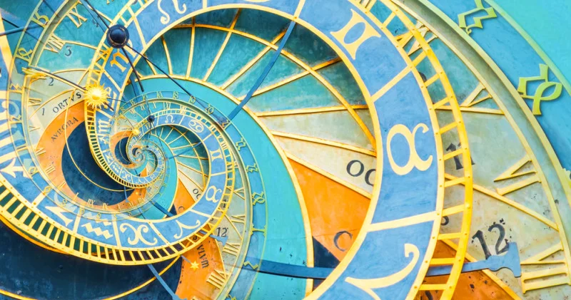 Бүгінгі күнге арналған жұлдыз жорамал: кімді қиын таңдау күтіп тұр, ал кім барлық қарызын өтейді