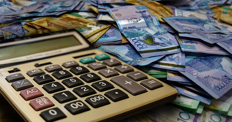 Меры по обеспечению прозрачного ценообразования на рынках усиливают в Казахстане