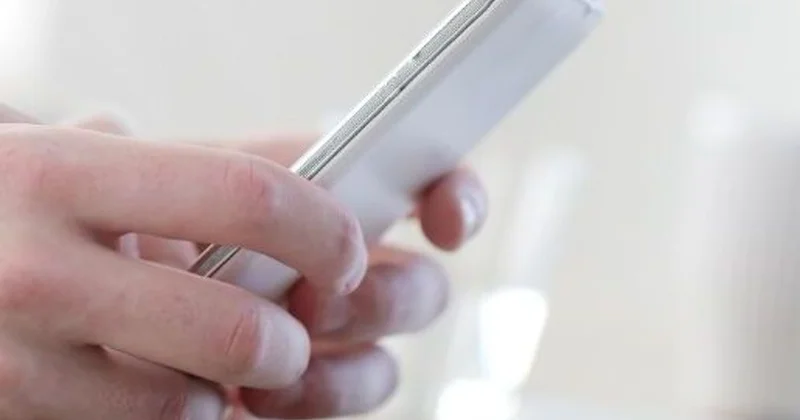 ​Kcell желісіндегі ақау қазақстандықтарды байланыссыз және интернетсіз қалдырды