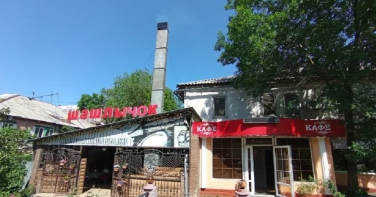 Штрафов мало: бани и кафе Алматы будут закрывать за повторные выбросы