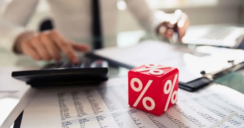 Несие несібе емес