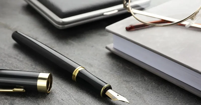 Қазақстанда 70, 80, 90 жасқа толған қаламгерлер Қалам рухы мүсіншесімен марапатталады