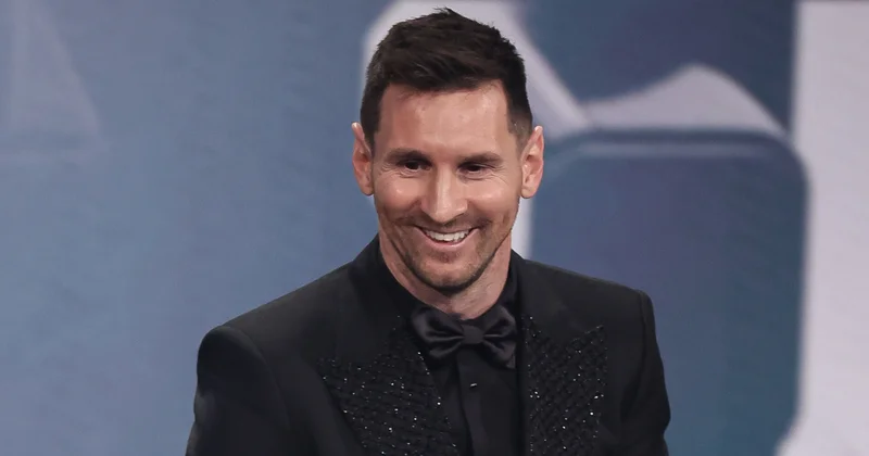 Лионель Месси Испаниядағы футбол клубын сатып алды