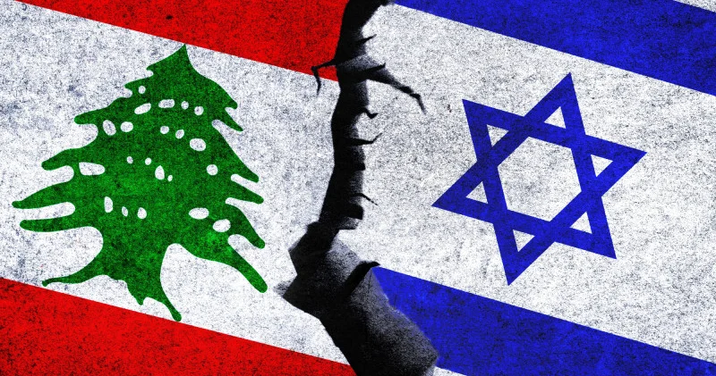 Ливан Израильмен жасалған бітімгершіліктің бұзылғанын мәлімдеді