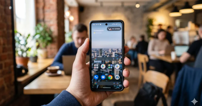 Kcell абоненттері байланыстағы жаппай іркіліске шағымданды оператордың жауабы