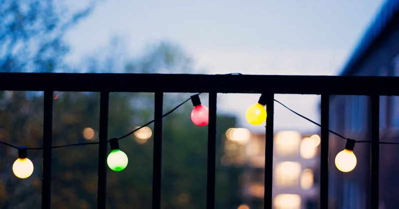 Свет снова отключат в Алматы: список адресов и график