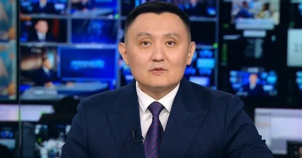 Сарапшы пәтерді жалға беру нарығындағы өзгерістерді түсіндірді