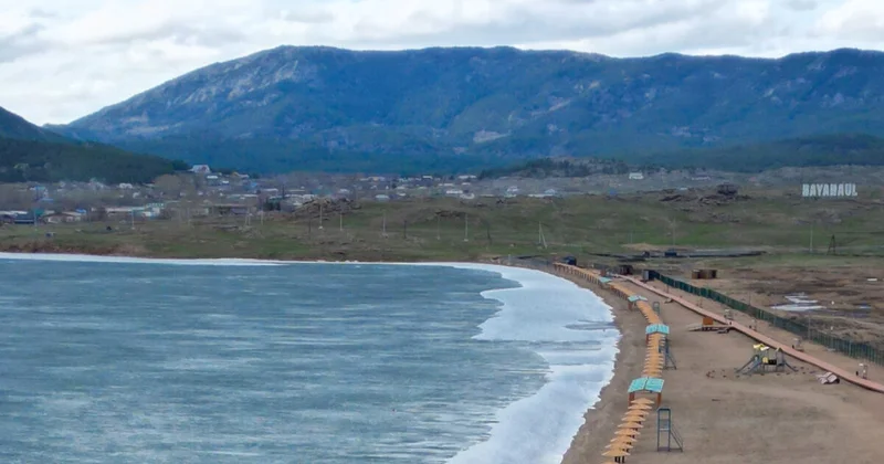 Проектом не предусмотрено