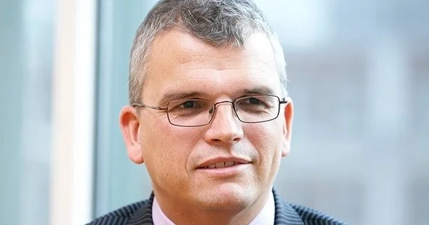 Елдің көпвекторлы саясаты стратегиялық жетістік британдық сарапшы