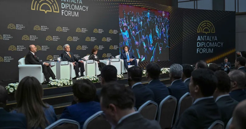 Қасым Жомарт Тоқаев: БҰҰ превентивті дипломатияға баса назар аудару керек