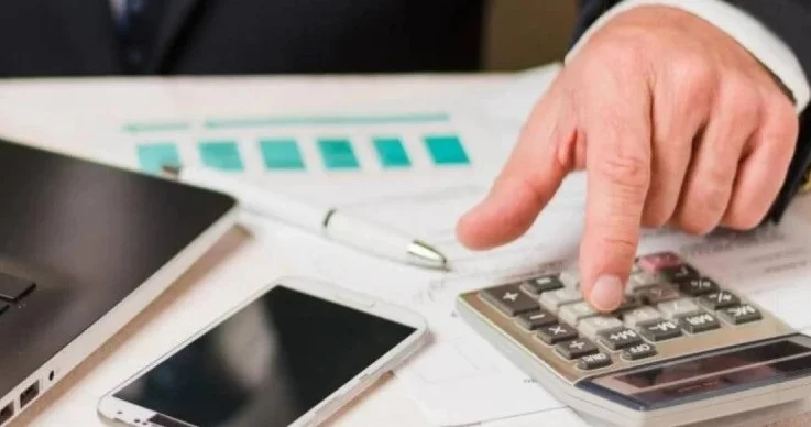 Аграрлық несие корпорациясы сақтандыру сыйақыларын субсидиялауға өтінімдер қабылдап жатыр