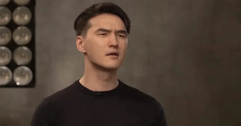 Нурлан Сабуров улетает в Дубай