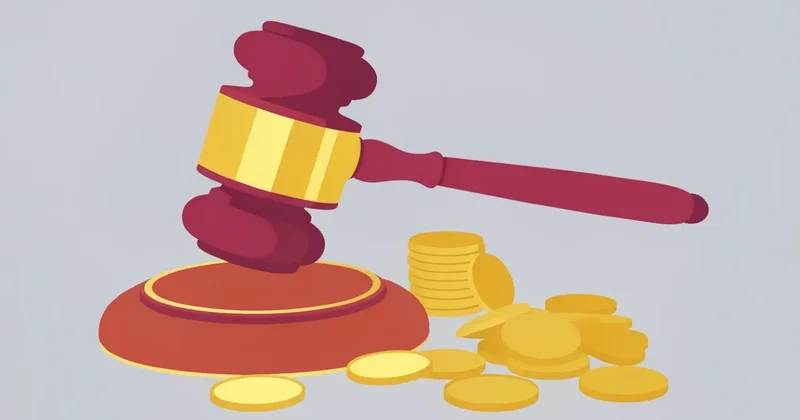 Как и где проверить административные штрафы и можно ли их оспорить