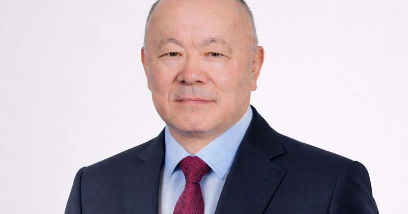 Просвещение лекарство от радиофобии