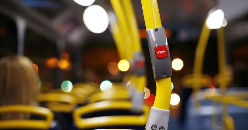 Перекрытие улиц из за марафона в Алматы: схемы движения 63 автобусов изменят