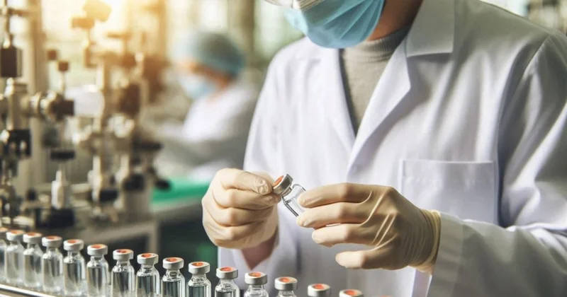 Почему миллиарды уходят на аграрную науку в Казахстане, но их всё равно не хватает