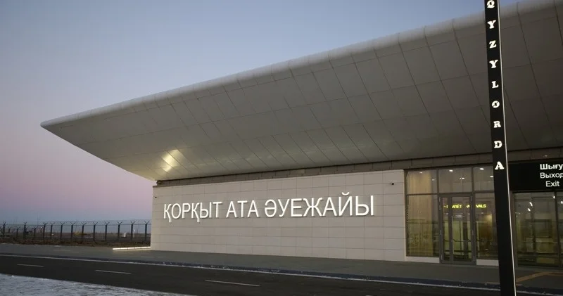 Қызылорда облысына келген туристер саны 25,4% көбейді