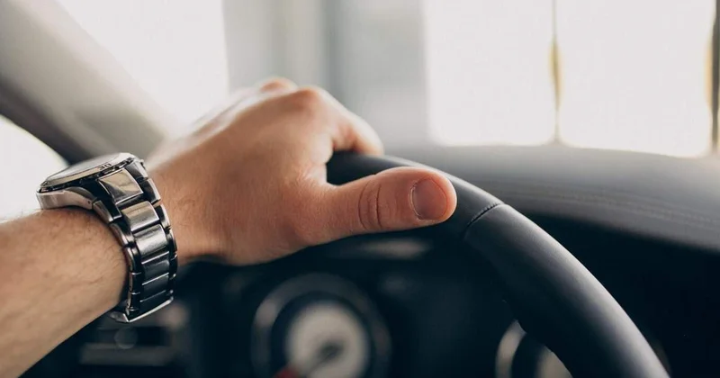 Қазақстанда жүргізу емтихандары кезінде 69 жол көлік апаты тіркелген