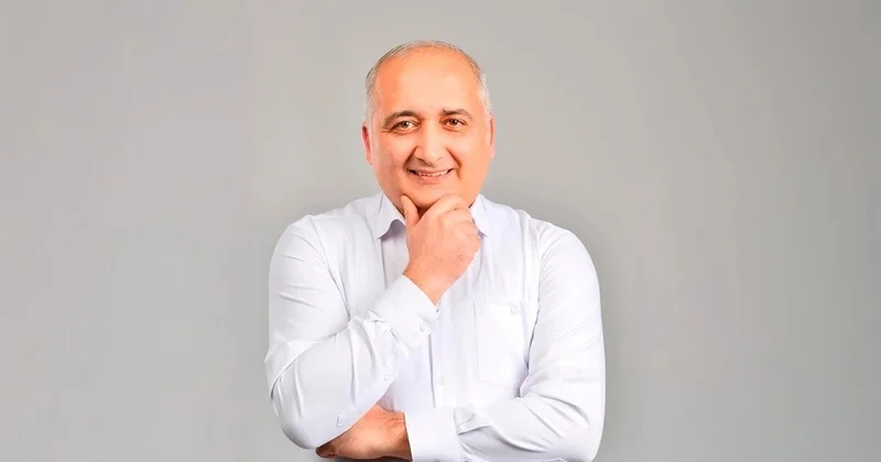 ADF 2026: Сенім қазақ дипломатиясының стратегиялық құралы