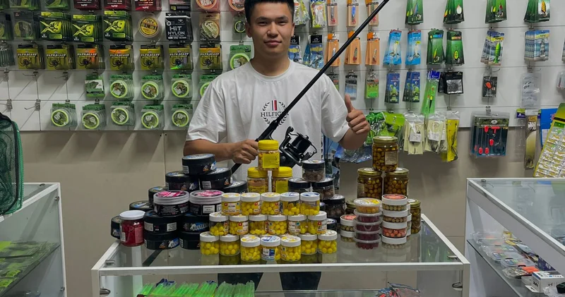 Тайм менеджмент және талапты студент