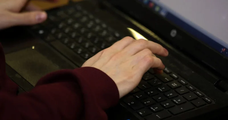 Минтруда меняет подходы к трудоустройству уязвимых слоев населения