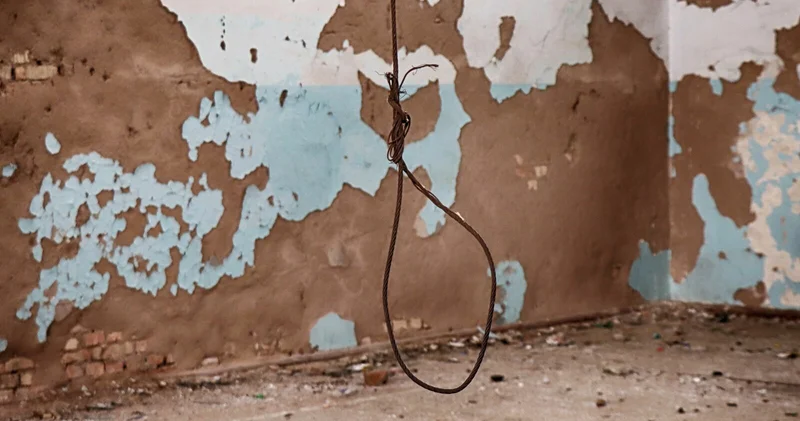 Не дали замолчать