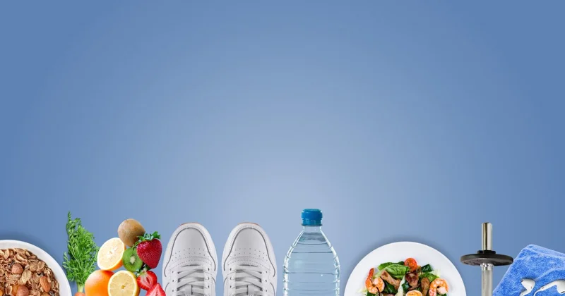 Почему ЗОЖ может навредить: мнение эксперта