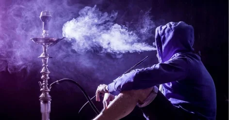 От АП до Минздрава: кто продвигает легализацию кальянов в Казахстане