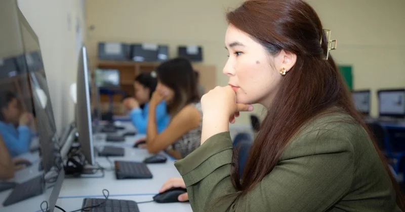 Педагогтерді аттестаттаудың жаңа ережесі әлі бекітілмеді Оқу ағарту министрлігі