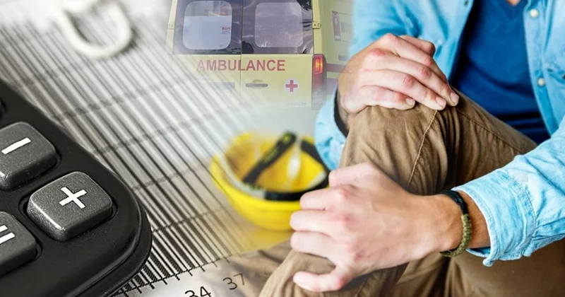 Жұмыс беруші қызметкердің жарақаты жөнінде цифрлық жүйеге хабарлауға міндетті