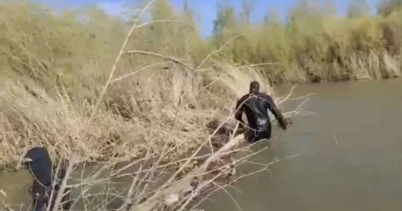 Үш апта бойы іздеді 10 жасар баланың денесі Ақтөбе облысында табылды