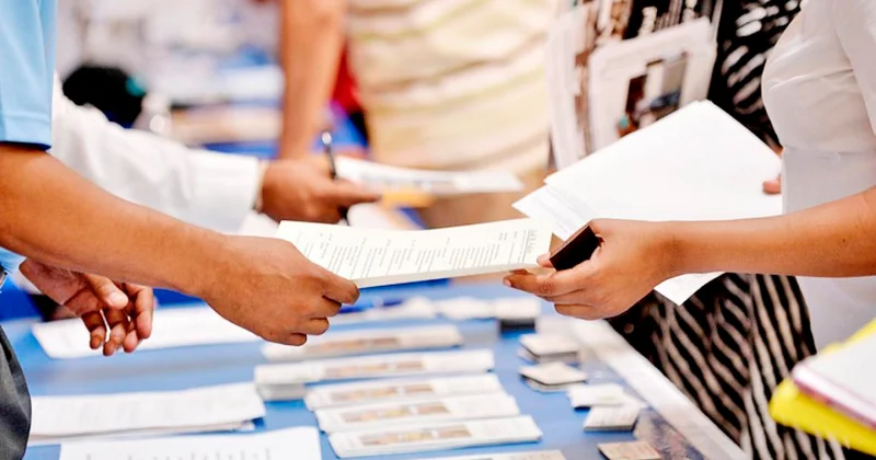 Жұмыссыздарға көмек: Еңбек министрлігі осал топтарға қолдауды күшейтеді