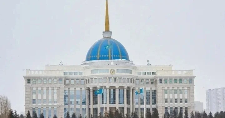 Қазақстанға Моңғолия Президенті келе жатыр