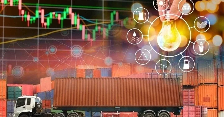 Қазақстанда инвестиция көлемі 3,46 трлн теңгеге жетті