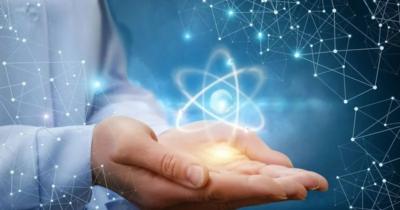 Қазақстанда АЭС құрылысы бойынша құзыреттер орталығы құрылады