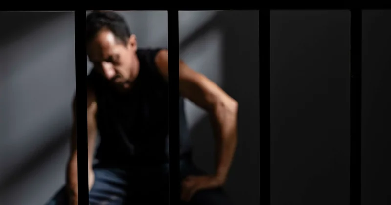 Имам и его команда