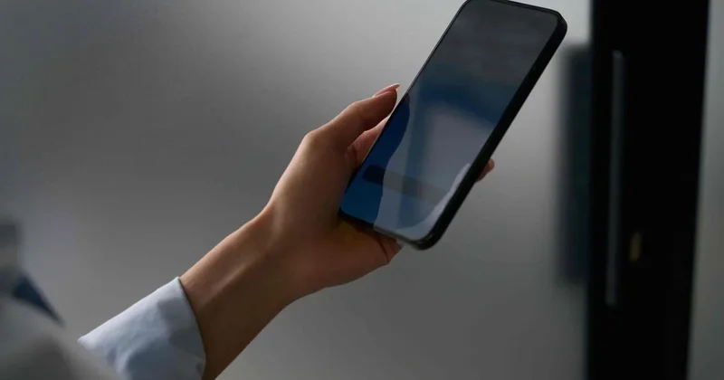 Абоненты Kcell остались без связи и интернета: масштабный сбой по всей стране