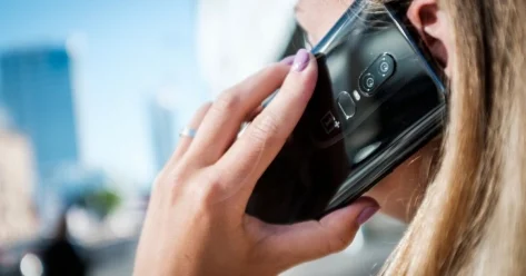 Около 300 фактов мошенничества зарегистрировано в ВКО