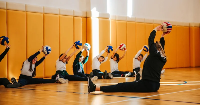 Атырауда спорт клубтарынан 251 млн теңгеге жуық заңбұзушылық анықталды