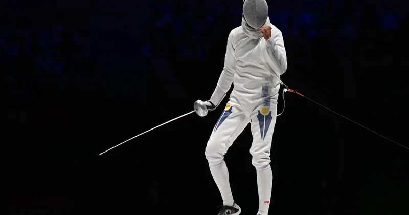 Семсерлесуден Мажарстандағы турнирде ел құрамасынан кімдер бақ сынайды