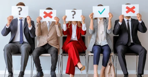 В Казахстане ужесточат адресную поддержку безработных