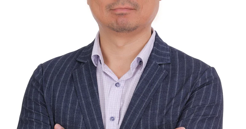 Анталия дипломатиялық форумы: Қазақстанның халықаралық рөлі қандай?