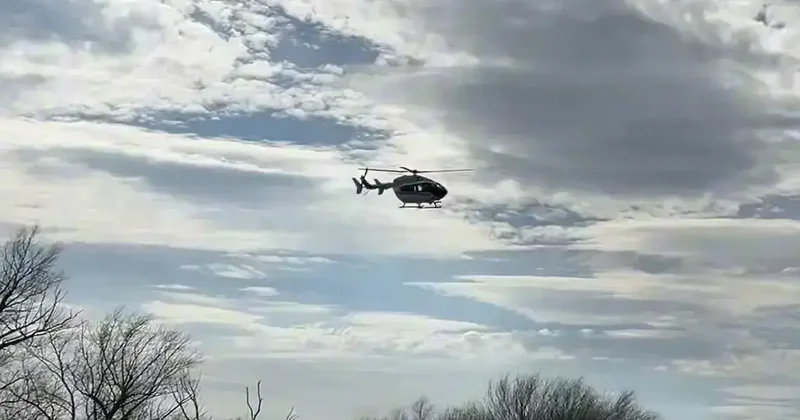 Тело 10 летнего мальчика, которого искали с конца марта в Актюбинской области, нашли в реке