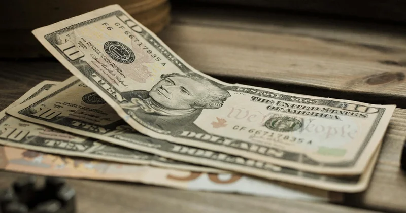 АҚШ та ипотеканың орташа айлық төлемі 2000 доллардан асты