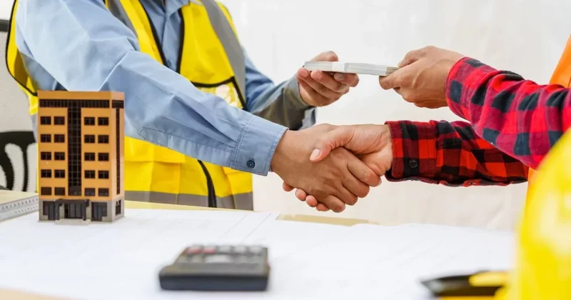 Карагандинские чиновники игнорировали нечестных подрядчиков на госзакупках