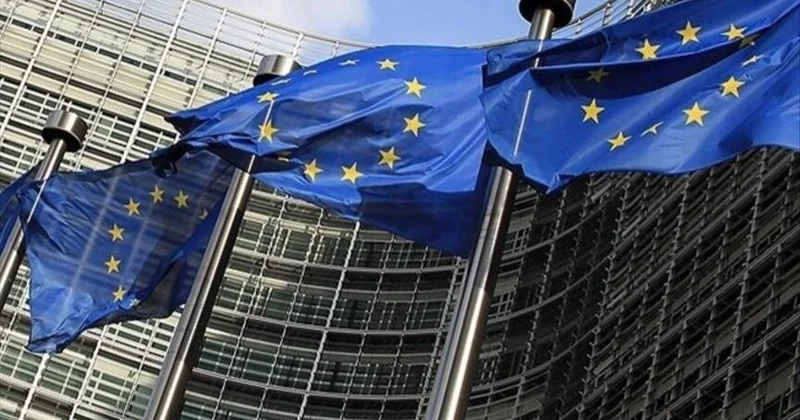 Еурокомиссия цифрлық тәуелсіздік үшін 180 млн еуро бөлді