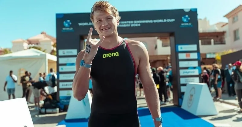 Жағажайдағы Азия ойындарына қатысатын Қазақстан құрамасының тізімі жарияланды