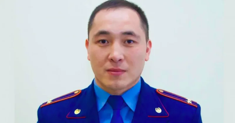 Подстава от некомпетентных коллег? Адвокат Данияра Мейрхана раскрыла новые подробности дела