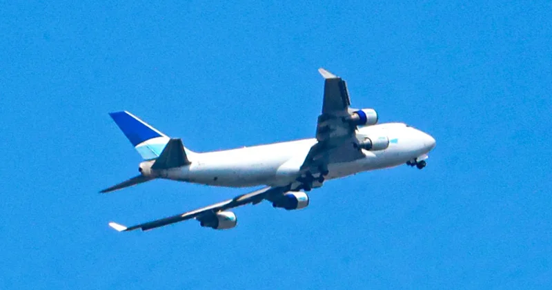 Оралдан Ыстанбұлға тікелей рейс ашылады