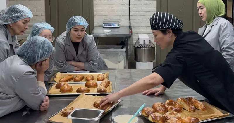 JOLTAP эффективная модель повышения доходов населения